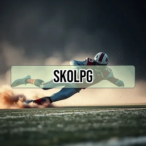 skolpg: Descubra o Melhor dos Jogos Arcade Online no Brasil