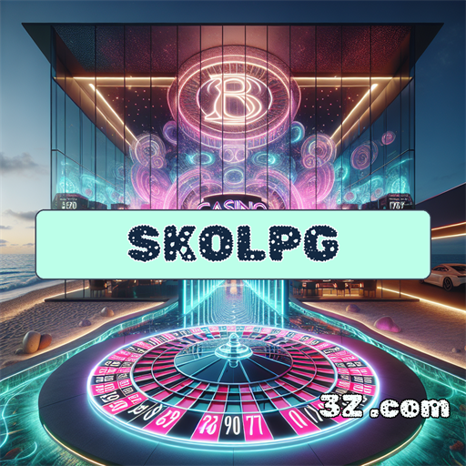 Experimente o Esporte no Skolpg de Maneira Inovadora e Divertida