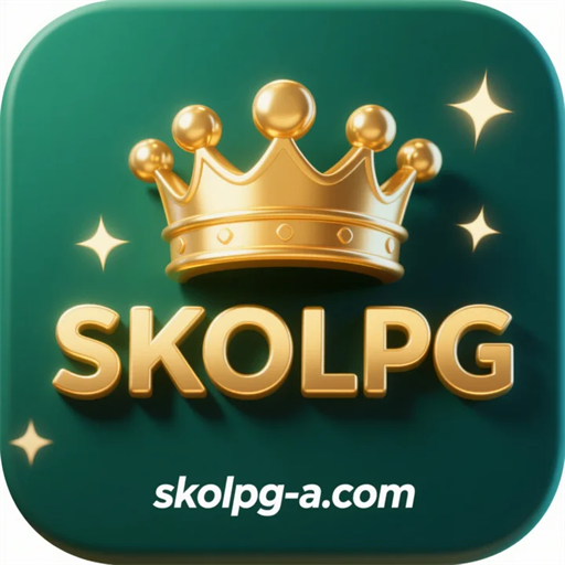 skolpg