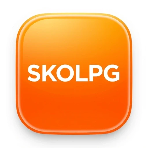 skolpg