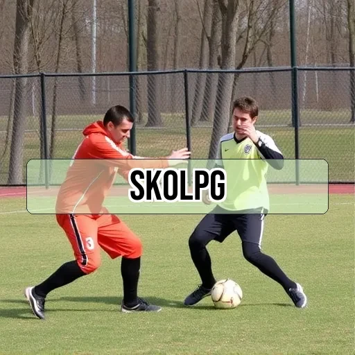 skolpg: A Revolução das Avaliações de Jogos Online no Brasil