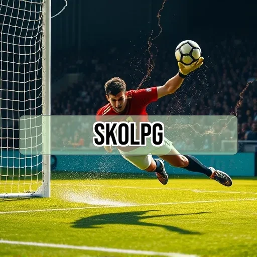 skolpg: Descubra as Melhores Equipes para Aumentar sua Diversão nos Jogos
