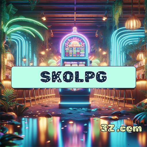 Experiência VIP no Skolpg: Um Novo Patamar de Jogos